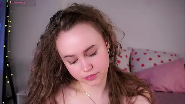 SusannaScholler webcam