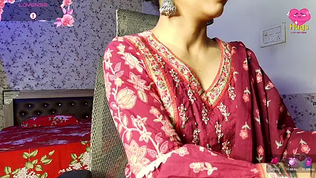 snow_white123 webcam