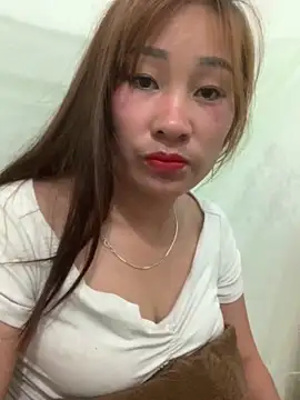 Linh_sexyy webcam