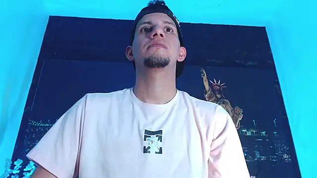 Sebastian_Smith__ webcam