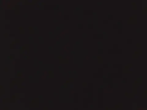 K_K_Pervert_SMF webcam