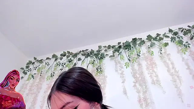 lizz_lunna webcam