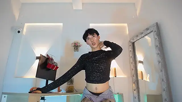 jullian_ricci webcam