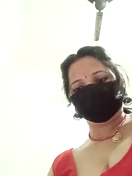 karishma_Bhabhi webcam