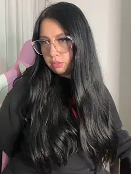 Modèle: Ashleeyprincess01