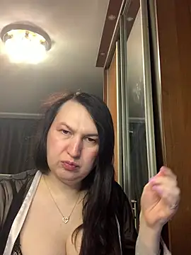 Модель: EvaBeautyXx