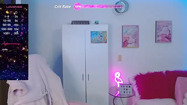 Martina_robertss webcam