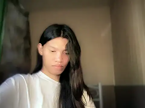 Yourgoddess_jayve webcam