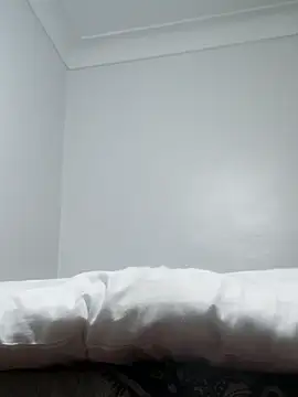 JoyousArray85 webcam