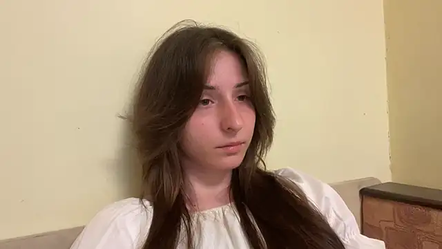 sakuraabloom7 webcam