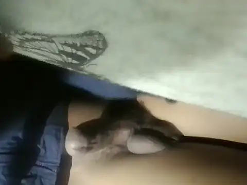 smalldick5087 webcam