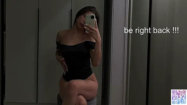 asian_project webcam