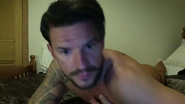 Siriuslunaris webcam