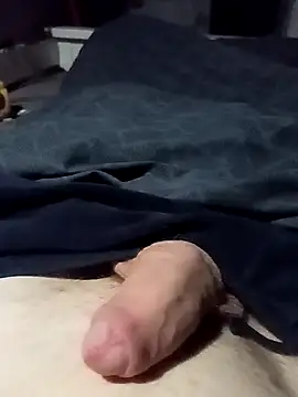 ArrowArcherySex webcam