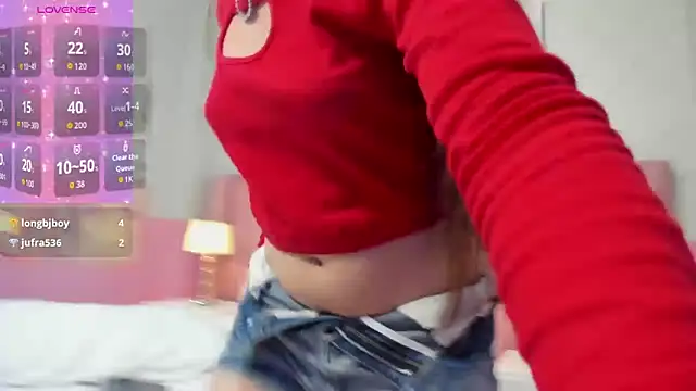 Hellencute18_ webcam