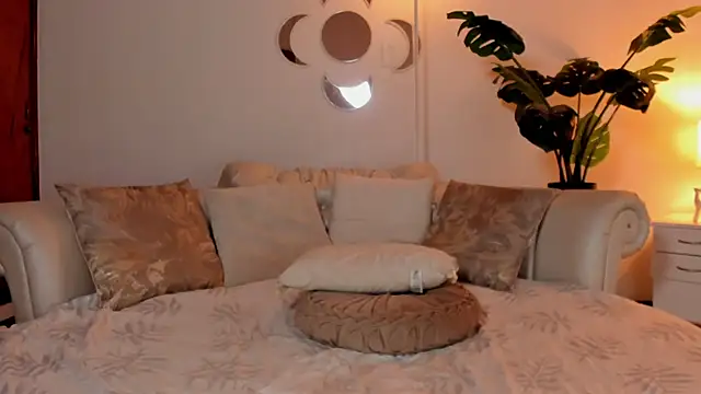 Abbie_Jones18 webcam