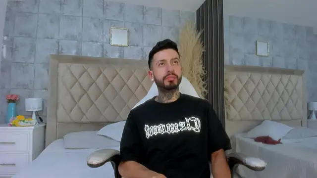 StevenAndLaura webcam