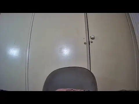 BusttyBoobs19 webcam