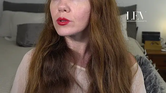 leverageurassets webcam