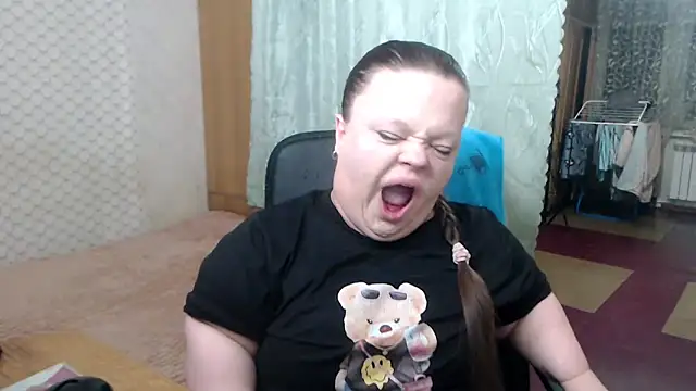 Janiffer_MiMi webcam