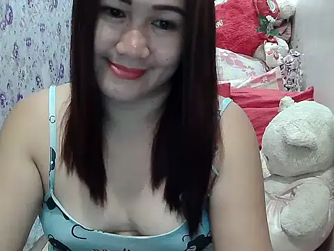 sweet_Lielani webcam