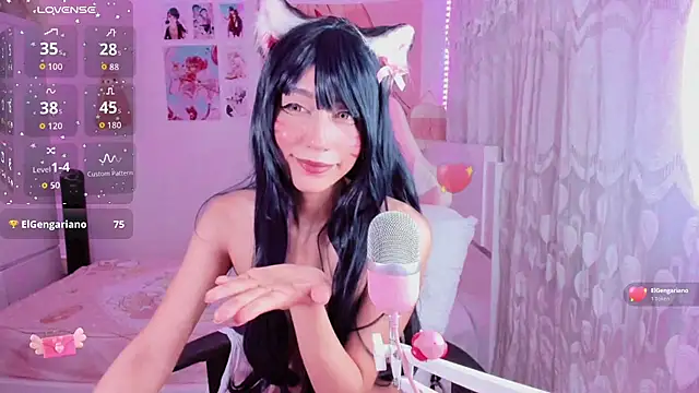mia_kawaii05 webcam