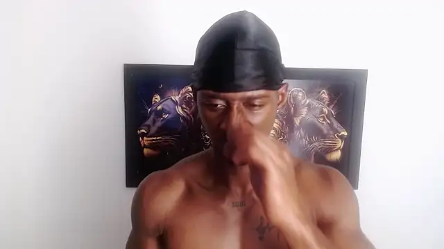 drake_brwon_23 webcam