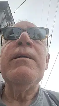 xxcuthulu23 (M grandpa) - #ahegao #american #anal #anal-toys #ass-to-mouth #bisexuals #bottom #cam2cam #chunky #cock-rating #colorful #cum-play #cumshot #deepthroat #dildo-or-vibrator #dirty-talk #doggy-style #ejaculation #fingering #flashing #foot-fetish #gape #grandpas #hd #interactive-toys #jerk-off-instruction #kissing #lovense #masturbation #middle-priced-privates #mobile #nipple-toys #orgasm #outdoor #penis-ring #precum #recordable-privates #recordable-publics #sex-toys #sexting #shaven #shower #small-audience #smoking #trimmed #white