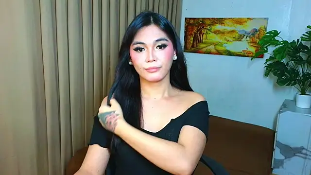 Preview of lovely_jassy