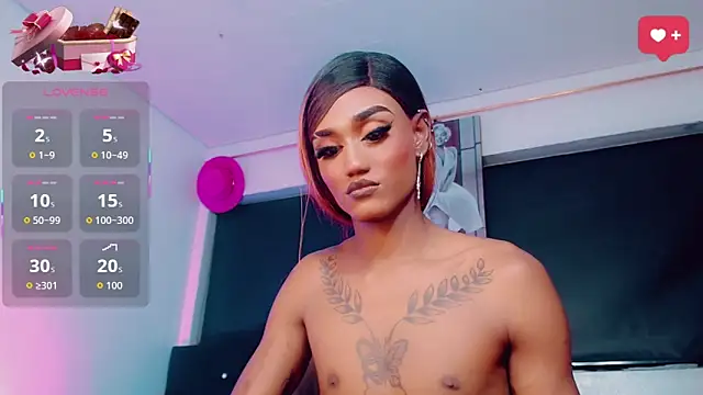 Kendall_hornyy webcam