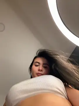 jailyncam_ live sex cam