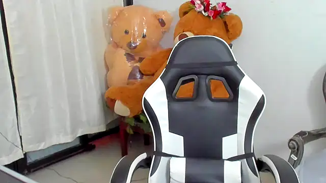 __Emma__11__Lecat_ webcam