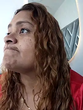 MonzerratBoyer webcam