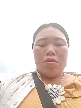 kimngan12 live sex cam