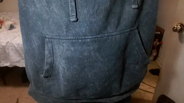 DADDY_KANE8--- webcam