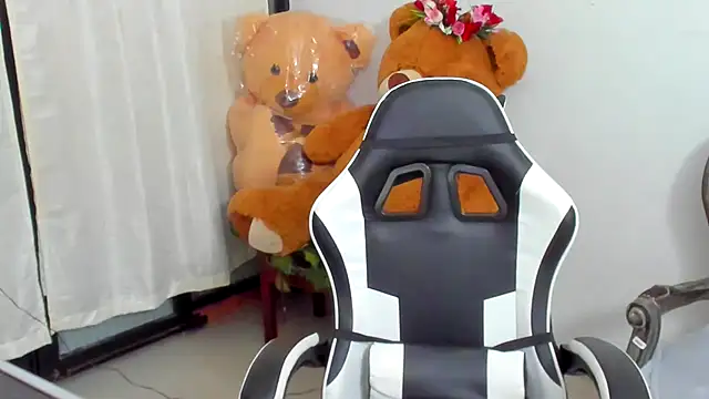 __Emma__11__Lecat_ webcam