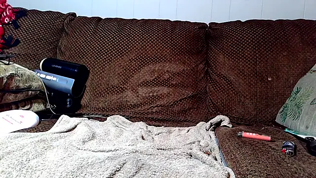 TattedRasta2x0 webcam