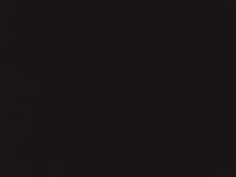 K_K_Pervert_SMF webcam