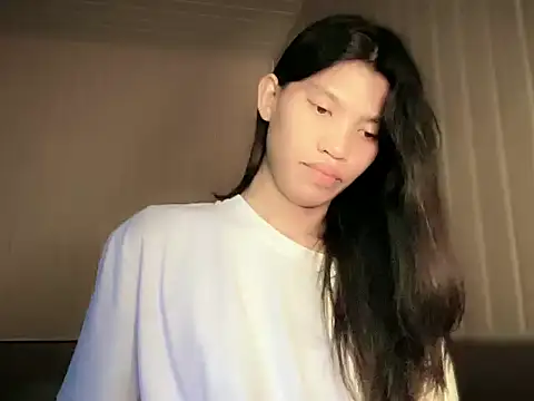 Yourgoddess_jayve webcam