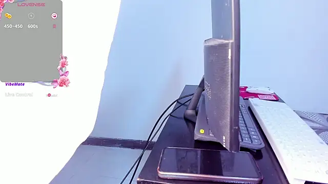 Antonella_Rizzo01 webcam