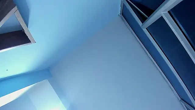 CharlotePetite_ webcam