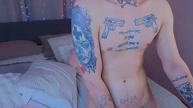 drillfi11 live sex cam