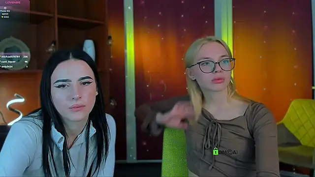 alia_skay (G teen) - doggy style