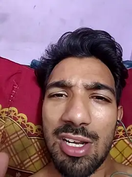 itsplayboy031 (M young) - New  phone