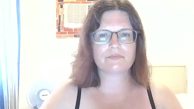 domina_tasselina_goddess - Domina_Tasselina_Goddess's free webcam - UK Sex Cams