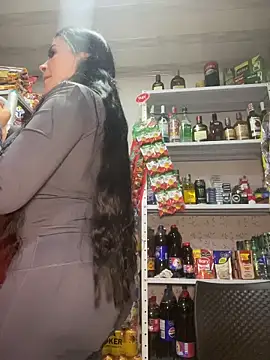 Sara_fun live sex cam