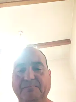 Pollagorda_34877 webcam