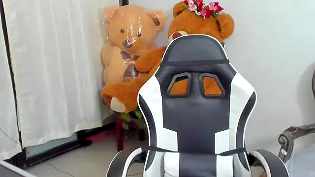 __Emma__11__Lecat_ webcam