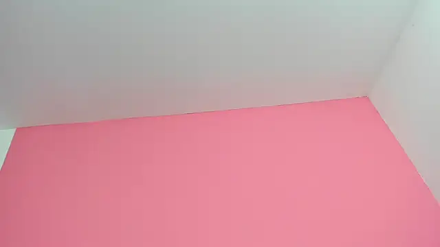 ariloe_quintero webcam