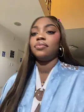 sarahbleer (F young) - Remove panties🔥